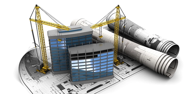 Современные технологии и цифровые решения в строительстве: путь к эффективности и точности 1